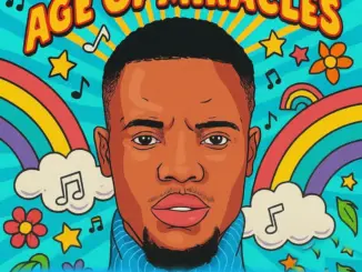 Nestro DaProducer, Age Of Miracles, download ,zip, zippyshare, fakaza, EP, datafilehost, album, Deep House Mix, Deep House, Deep House Music, Deep Tech, Afro Deep Tech, House Music