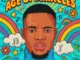 Nestro DaProducer, Age Of Miracles, download ,zip, zippyshare, fakaza, EP, datafilehost, album, Deep House Mix, Deep House, Deep House Music, Deep Tech, Afro Deep Tech, House Music