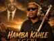 Ngizwe Mchunu, Hamba kahle Scebi, Tribute to Inkosi yamagcokama,mp3, download, datafilehost, toxicwap, fakaza, Maskandi Songs, Maskandi, Maskandi Mix, Maskandi Music, Maskandi Classics