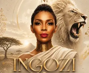Nhlanhla Mafu, Ingozi, mp3, download, datafilehost, toxicwap, fakaza, Afro House, Afro House 2026, Afro House Mix, Afro House Music, Afro Tech, House Music