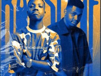 Njebstxr, Bassline Fever, Culprit 001,mp3, download, datafilehost, toxicwap, fakaza, Afro House, Afro House 2026, Afro House Mix, Afro House Music, Afro Tech, House Music