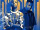 Njebstxr, Bassline Fever, Culprit 001,mp3, download, datafilehost, toxicwap, fakaza, Afro House, Afro House 2026, Afro House Mix, Afro House Music, Afro Tech, House Music