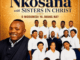 Nkosana With Sisters In Christ, O Modumedi Ya Jwang Na?,download ,zip, zippyshare, fakaza, EP, datafilehost, album, Gospel Songs, Gospel, Gospel Music, Christian Music, Christian Songs