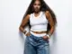 Nkosazana Daughter, Kasi Lam, Focalistic, Da Muziqal Chef, Mlooda, mp3, download, datafilehost, toxicwap, fakaza,House Music, Amapiano, Amapiano 2026, Amapiano Mix, Amapiano Music