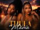 Nkosazana KG, Thula Mama, Zee Nkumalo,mp3, download, datafilehost, toxicwap, fakaza, Afro House, Afro House 2026, Afro House Mix, Afro House Music, Afro Tech, House Music
