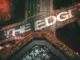 Nkulee501, The Edge, Steamzy_da_kid,mp3, download, datafilehost, toxicwap, fakaza,House Music, Amapiano, Amapiano 2026, Amapiano Mix, Amapiano Music
