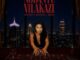 Nobantu Vilakazi, Thatha, Mr Amigo, Justin99, Hotfurze,mp3, download, datafilehost, toxicwap, fakaza,House Music, Amapiano, Amapiano 2026, Amapiano Mix, Amapiano Music