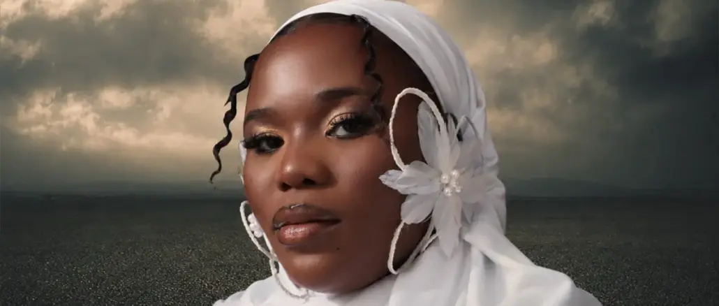 Nobuhle, Imvula Re-Birth, download,zip, zippyshare, fakaza, EP, datafilehost, album, House Music, Amapiano, Amapiano 2026, Amapiano Mix, Amapiano Music