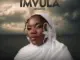 Nobuhle, Imvula Re-Birth, download,zip, zippyshare, fakaza, EP, datafilehost, album, House Music, Amapiano, Amapiano 2026, Amapiano Mix, Amapiano Music