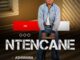Ntencane, AshiWawa, download ,zip, zippyshare, fakaza, EP, datafilehost, album, Maskandi Songs, Maskandi, Maskandi Mix, Maskandi Music, Maskandi Classics