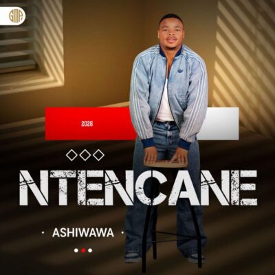 Ntencane, AshiWawa, download ,zip, zippyshare, fakaza, EP, datafilehost, album, Maskandi Songs, Maskandi, Maskandi Mix, Maskandi Music, Maskandi Classics