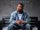 Ntokzin, Nhlanhla, download,zip, zippyshare, fakaza, EP, datafilehost, album, House Music, Amapiano, Amapiano 2026, Amapiano Mix, Amapiano Music