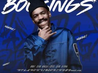 Ntsako XVI, 100% Production Mix,mp3, download, datafilehost, toxicwap, fakaza,House Music, Amapiano, Amapiano 2026, Amapiano Mix, Amapiano Music