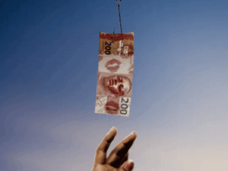 Nvcho, Izintombi, TshegoDeDjy, Zwayetoven, Pacino,mp3, download, datafilehost, toxicwap, fakaza,House Music, Amapiano, Amapiano 2026, Amapiano Mix, Amapiano Music
