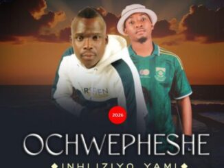 Ochwepheshe, Inhliziyo Yami, Jikijiki,mp3, download, datafilehost, toxicwap, fakaza, Maskandi Songs, Maskandi, Maskandi Mix, Maskandi Music, Maskandi Classics