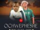 Ochwepheshe, Inhliziyo Yami, Jikijiki,mp3, download, datafilehost, toxicwap, fakaza, Maskandi Songs, Maskandi, Maskandi Mix, Maskandi Music, Maskandi Classics