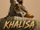 Olley Rsa, Khalisa, Ranger, Gubzin, Amaza, mp3, download, datafilehost, toxicwap, fakaza,House Music, Amapiano, Amapiano 2026, Amapiano Mix, Amapiano Music