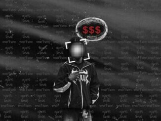 Otrr Motion, Girls Love Motion,download,zip, zippyshare, fakaza, EP, datafilehost, album, House Music, Amapiano, Amapiano 2026, Amapiano Mix, Amapiano Music