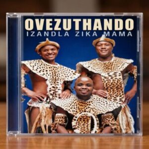 Ovezuthando, Izandla Zikamama, download ,zip, zippyshare, fakaza, EP, datafilehost, album, Maskandi Songs, Maskandi, Maskandi Mix, Maskandi Music, Maskandi Classics