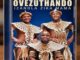 Ovezuthando, Izandla Zikamama, download ,zip, zippyshare, fakaza, EP, datafilehost, album, Maskandi Songs, Maskandi, Maskandi Mix, Maskandi Music, Maskandi Classics