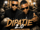 Oxiigin, Dipatje 2.0, Goatyadi Verse, Zongo SA, Sp Musique, Thobzin SA,mp3, download, datafilehost, toxicwap, fakaza,House Music, Amapiano, Amapiano 2026, Amapiano Mix, Amapiano Music
