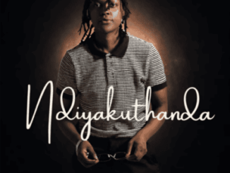 Ozzie Poro, Ndiyakuthanda,mp3, download, datafilehost, toxicwap, fakaza,House Music, Amapiano, Amapiano 2026, Amapiano Mix, Amapiano Music