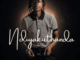 Ozzie Poro, Ndiyakuthanda,mp3, download, datafilehost, toxicwap, fakaza,House Music, Amapiano, Amapiano 2026, Amapiano Mix, Amapiano Music
