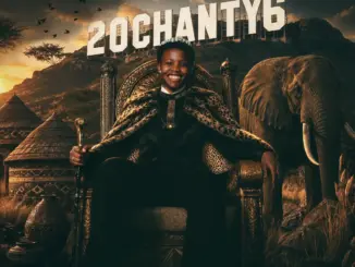 PLG Chanty, 20Chanty6, download ,zip, zippyshare, fakaza, EP, datafilehost, album, Afro House, Afro House 2026, Afro House Mix, Afro House Music, Afro Tech, House Music