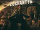 PLG Chanty, 20Chanty6, download ,zip, zippyshare, fakaza, EP, datafilehost, album, Afro House, Afro House 2026, Afro House Mix, Afro House Music, Afro Tech, House Music