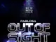 PabloSA, Out of Sight, mp3, download, datafilehost, toxicwap, fakaza, Afro House, Afro House 2026, Afro House Mix, Afro House Music, Afro Tech, House Music