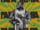 Papa Wemba, Yolele, Nitefreak,mp3, download, datafilehost, toxicwap, fakaza, Afro House, Afro House 2026, Afro House Mix, Afro House Music, Afro Tech, House Music