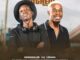 ParisMiller, Ledimo, Bolobedu Anthem, download ,zip, zippyshare, fakaza, EP, datafilehost, album, Maskandi Songs, Maskandi, Maskandi Mix, Maskandi Music, Maskandi Classics