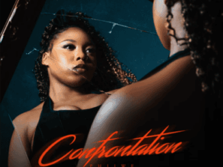Phiiwe, Fade Away, Yandisa Ntusi, Small Keys, SigmaTee, XclusiveKay,mp3, download, datafilehost, toxicwap, fakaza,House Music, Amapiano, Amapiano 2026, Amapiano Mix, Amapiano Music