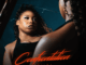 Phiiwe, Fade Away, Yandisa Ntusi, Small Keys, SigmaTee, XclusiveKay,mp3, download, datafilehost, toxicwap, fakaza,House Music, Amapiano, Amapiano 2026, Amapiano Mix, Amapiano Music