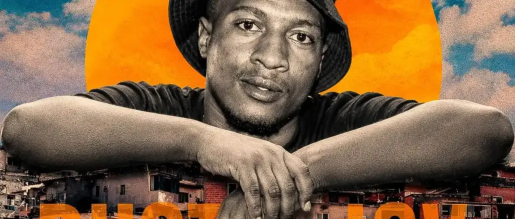 Phoenix Pegasus, Dust, Joy, download ,zip, zippyshare, fakaza, EP, datafilehost, album, Deep House Mix, Deep House, Deep House Music, Deep Tech, Afro Deep Tech, House Music