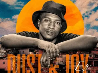 Phoenix Pegasus, Dust, Joy, download ,zip, zippyshare, fakaza, EP, datafilehost, album, Deep House Mix, Deep House, Deep House Music, Deep Tech, Afro Deep Tech, House Music