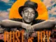 Phoenix Pegasus, Dust, Joy, download ,zip, zippyshare, fakaza, EP, datafilehost, album, Deep House Mix, Deep House, Deep House Music, Deep Tech, Afro Deep Tech, House Music