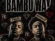 Piano Essence, Bambo Way,download,zip, zippyshare, fakaza, EP, datafilehost, album, House Music, Amapiano, Amapiano 2026, Amapiano Mix, Amapiano Music