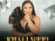 Pleasure Tsa Manyalo, Khali Wee,mp3, download, datafilehost, toxicwap, fakaza, Afro House, Afro House 2026, Afro House Mix, Afro House Music, Afro Tech, House Music