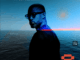 Prince Kaybee, Veliry, Ben September, mp3, download, datafilehost, toxicwap, fakaza, Afro House, Afro House 2026, Afro House Mix, Afro House Music, Afro Tech, House Music