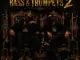 Pro-Tee, Bass, Trumpets 2, Bring Back Our Trumpet,download ,zip, zippyshare, fakaza, EP, datafilehost, album, Gqom Beats, Gqom Songs, Gqom Music, Gqom Mix, House Music