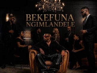 Pushkin RSA, Bekefuna Ngimlandele, Major Atic, Lokzin Keys, Passion Redd, mp3, download, datafilehost, toxicwap, fakaza,House Music, Amapiano, Amapiano 2026, Amapiano Mix, Amapiano Music