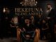 Pushkin RSA, Bekefuna Ngimlandele, Major Atic, Lokzin Keys, Passion Redd, mp3, download, datafilehost, toxicwap, fakaza,House Music, Amapiano, Amapiano 2026, Amapiano Mix, Amapiano Music