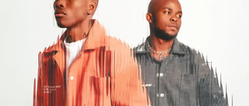 Q Bonke, Mlooda, Step Zero, download, zip, zippyshare, fakaza, EP, datafilehost, album, House Music, Amapinao, Amapiano 2026, Amapiano Mix, Amapiano Music