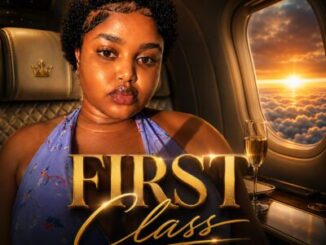 Queenthee Vocalist, First Class, Makhates Groove, Nutty, MaWhoo, mp3, download, datafilehost, toxicwap, fakaza,House Music, Amapiano, Amapiano 2026, Amapiano Mix, Amapiano Music
