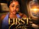 Queenthee Vocalist, First Class, Makhates Groove, Nutty, MaWhoo, mp3, download, datafilehost, toxicwap, fakaza,House Music, Amapiano, Amapiano 2026, Amapiano Mix, Amapiano Music