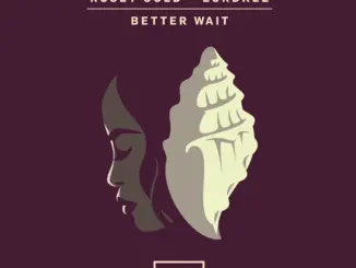 ROSEY GOLD, Better Wai, download ,zip, zippyshare, fakaza, EP, datafilehost, album, Afro House, Afro House 2026, Afro House Mix, Afro House Music, Afro Tech, House Music