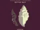 ROSEY GOLD, Better Wai, download ,zip, zippyshare, fakaza, EP, datafilehost, album, Afro House, Afro House 2026, Afro House Mix, Afro House Music, Afro Tech, House Music