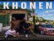 Ray&Jay, Ekhoneni, Blaqseed, Bongo 039, MMangii, Dlala LA,mp3, download, datafilehost, toxicwap, fakaza, Afro House, Afro House 2026, Afro House Mix, Afro House Music, Afro Tech, House Music