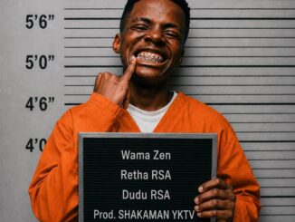 Retha RSA, Wama Zen, Dudu RSA, ShakaMan YKTV,mp3, download, datafilehost, toxicwap, fakaza,House Music, Amapiano, Amapiano 2026, Amapiano Mix, Amapiano Music